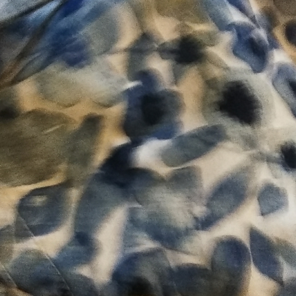 Jumpsuit - Picture 5 of 5